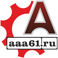 Logo AAA61 200x200px.png